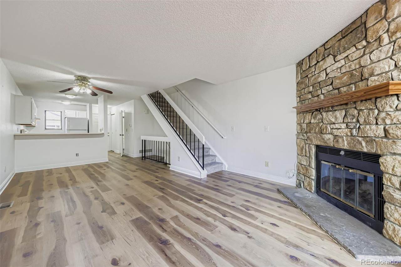 7474 Arkansas Avenue - Photo 1