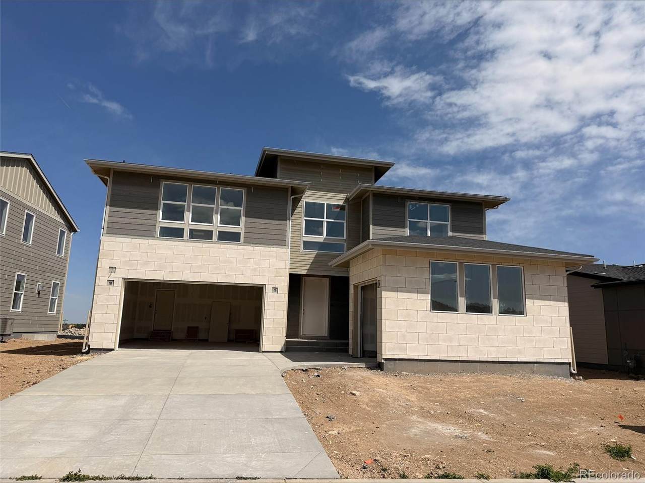 3344 Sapinero Court - Photo 1