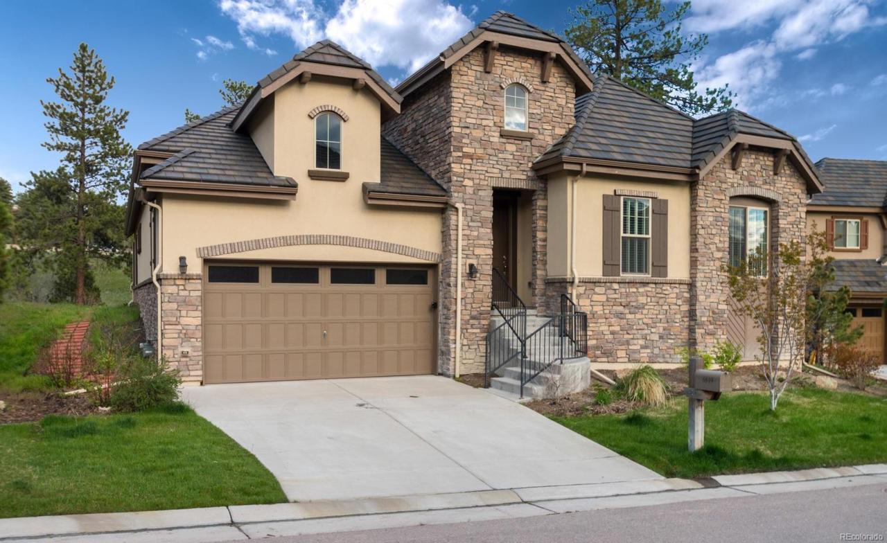 6849 Northstar Circle - Photo 1