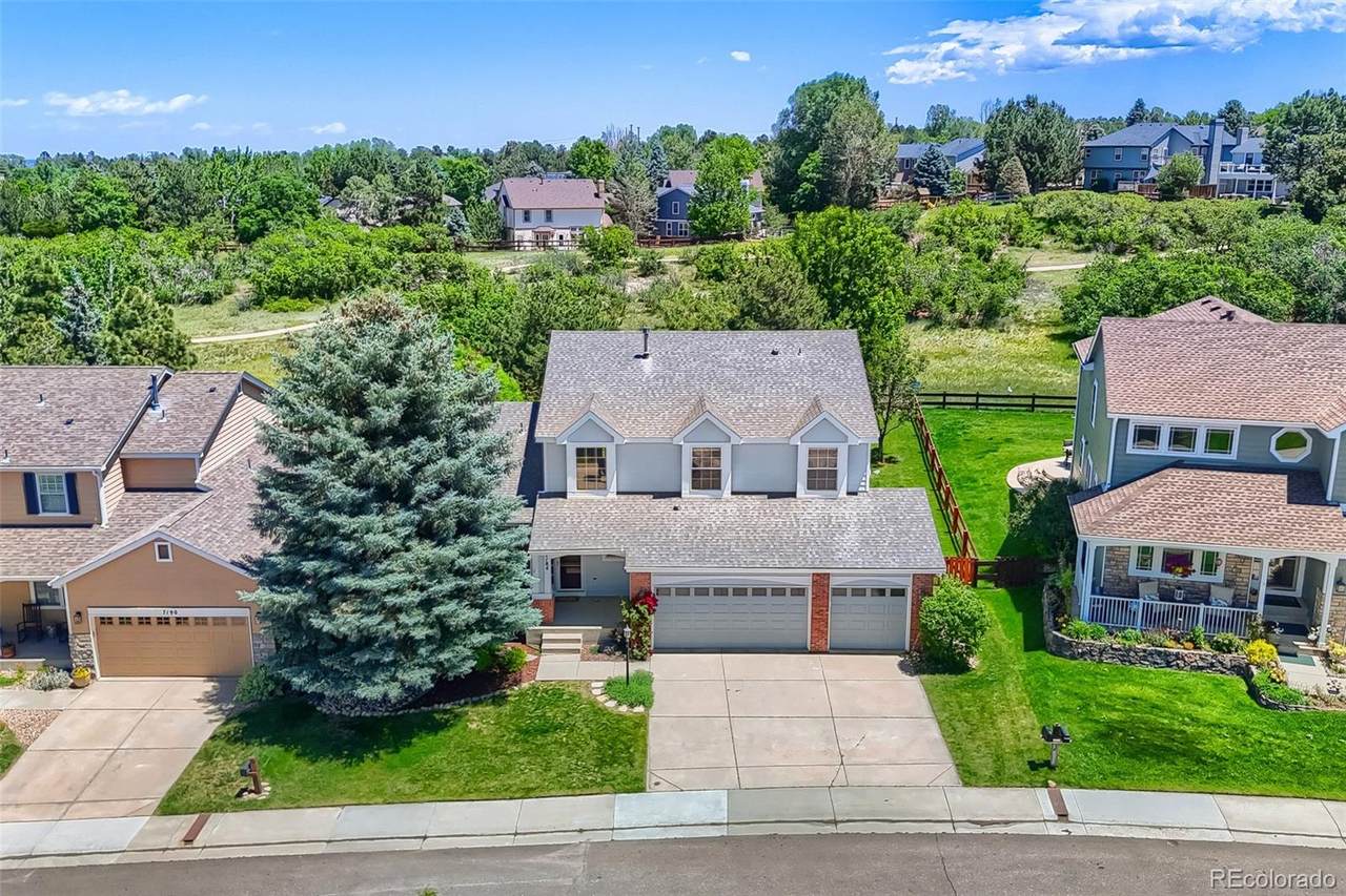 7184 Campden Place - Photo 1