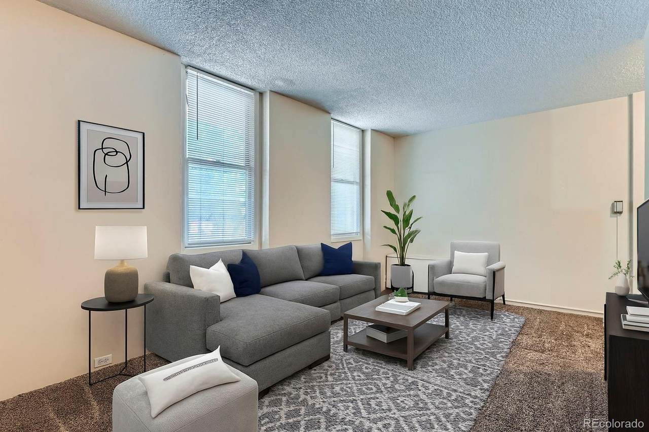 2225 Buchtel Boulevard - Photo 1