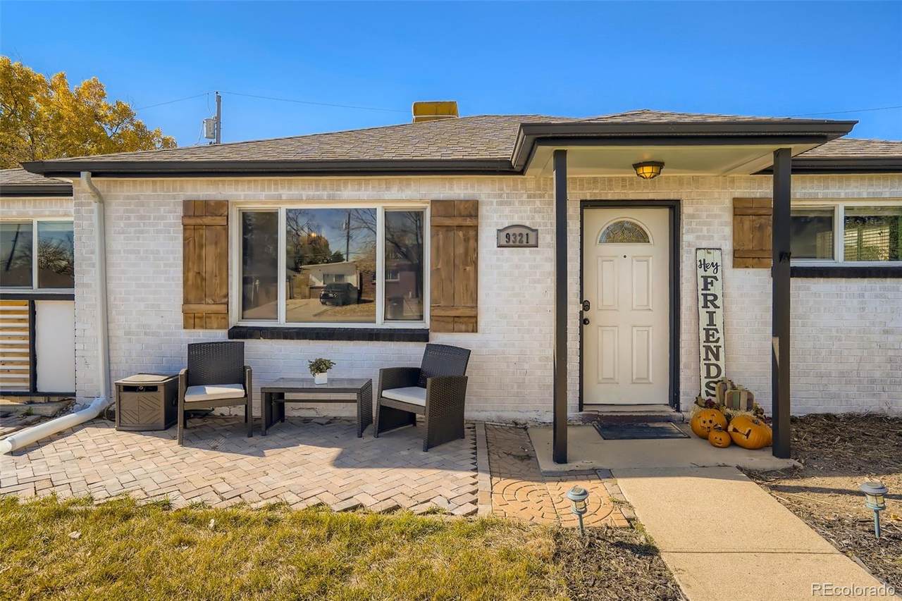 9321 Lilly Court - Photo 1