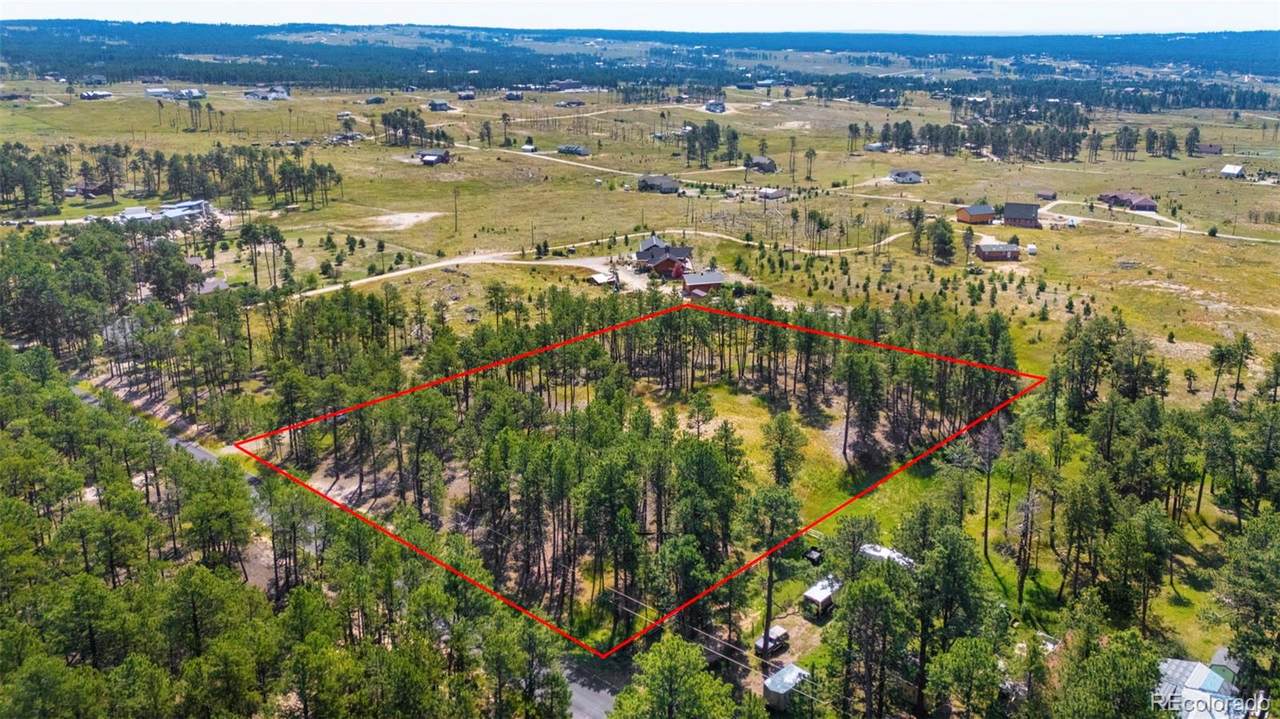 6225 Vessey Road - Photo 1