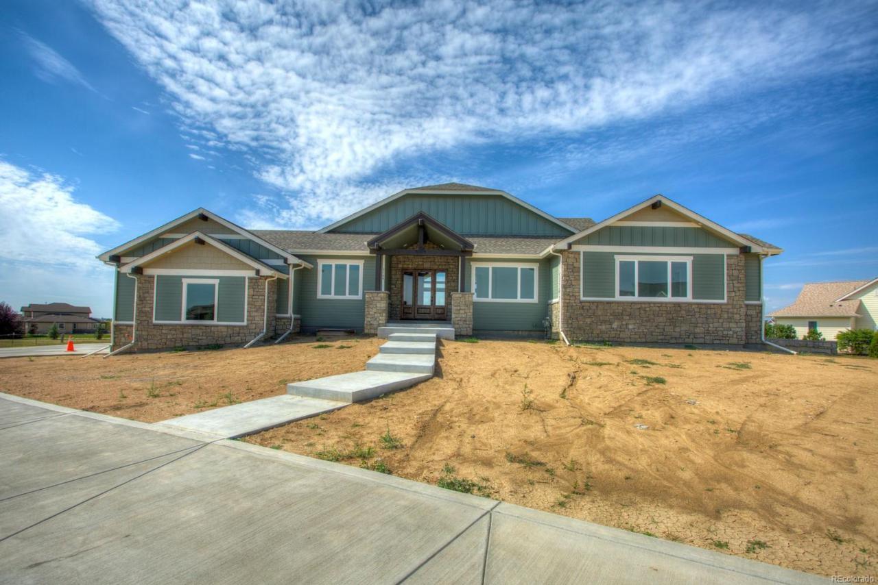 3164 Elderberry Lane - Photo 1