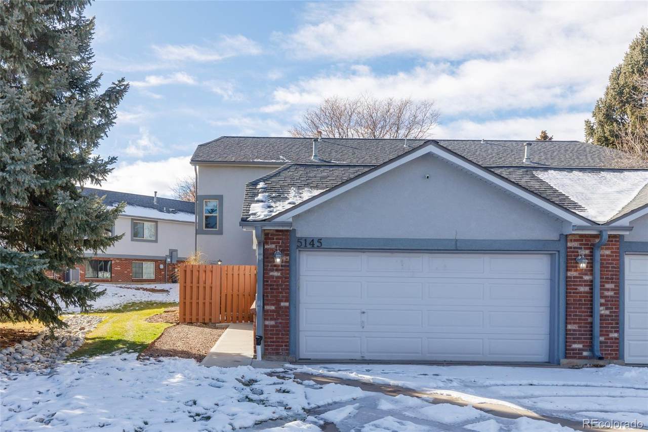 5145 Emporia Way - Photo 1