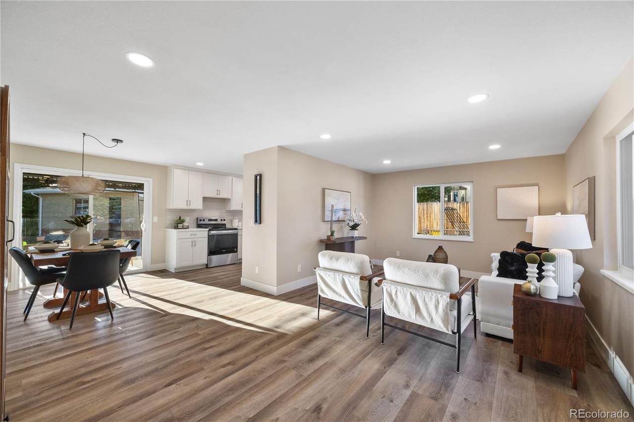 8367 Zephyr Street - Photo 1