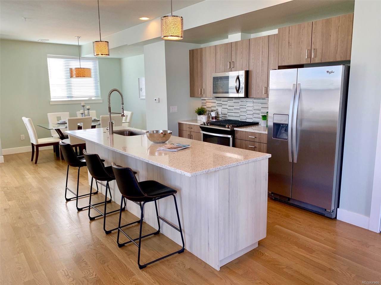 4943 Lowell Boulevard - Photo 1