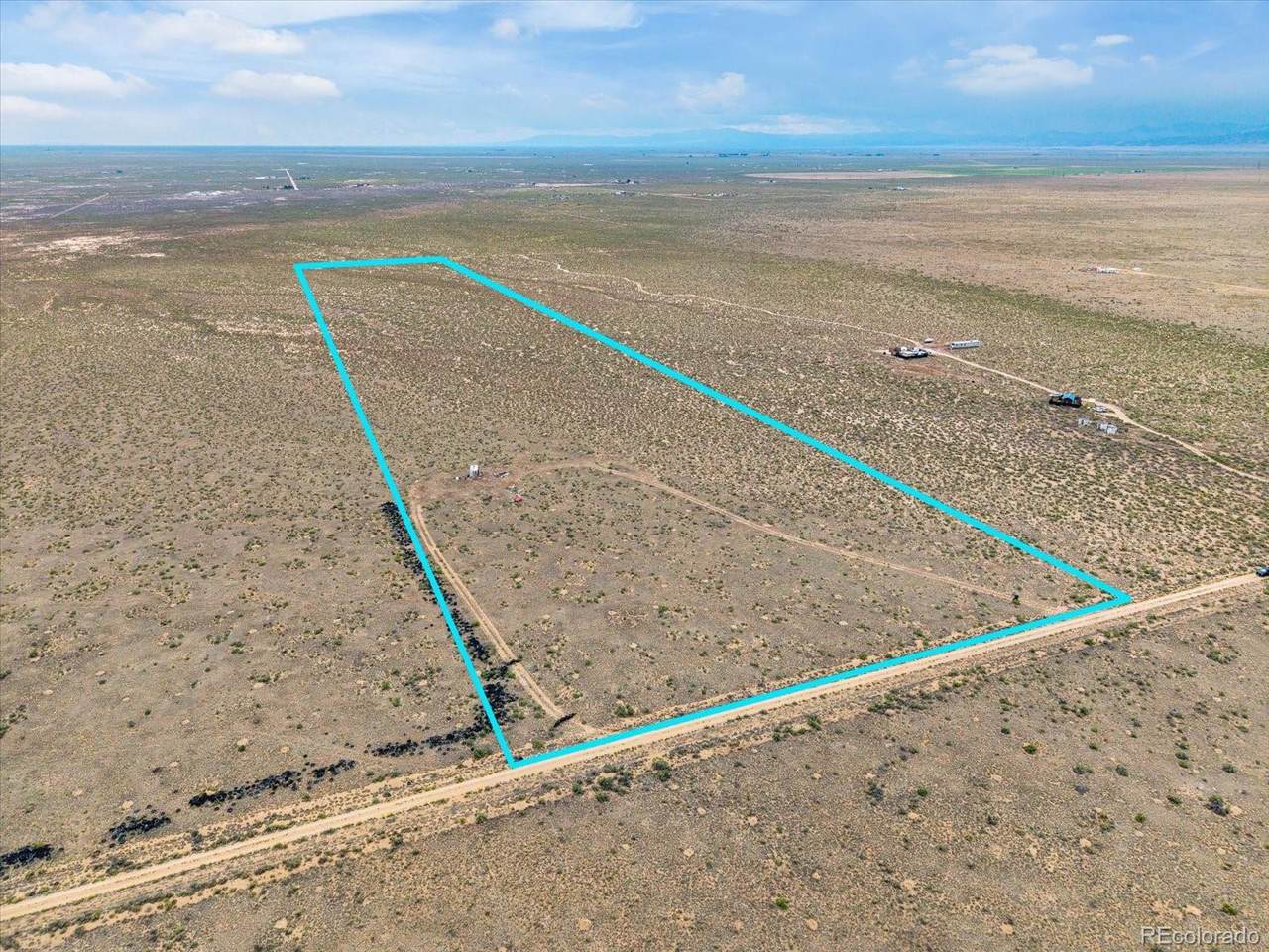 14 Ewing Ranch Sub - Photo 1