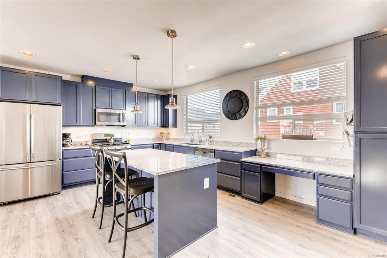 8983 Northfield Boulevard - Photo 1