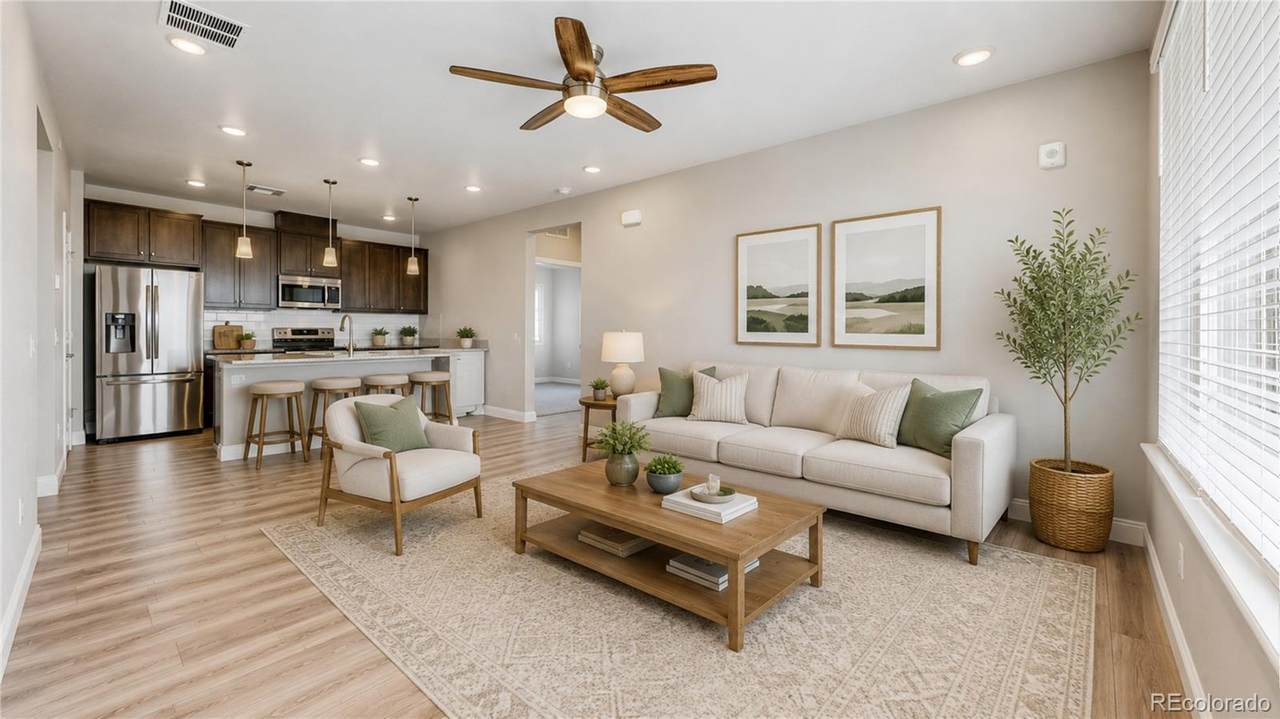 16860 Askins Loop - Photo 1