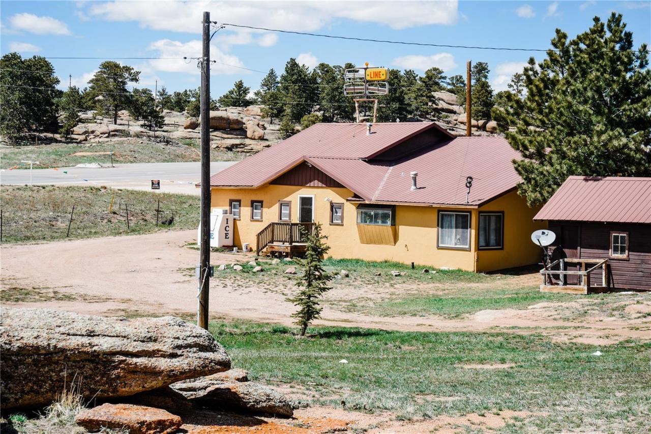 36292 Highway 287 - Photo 1