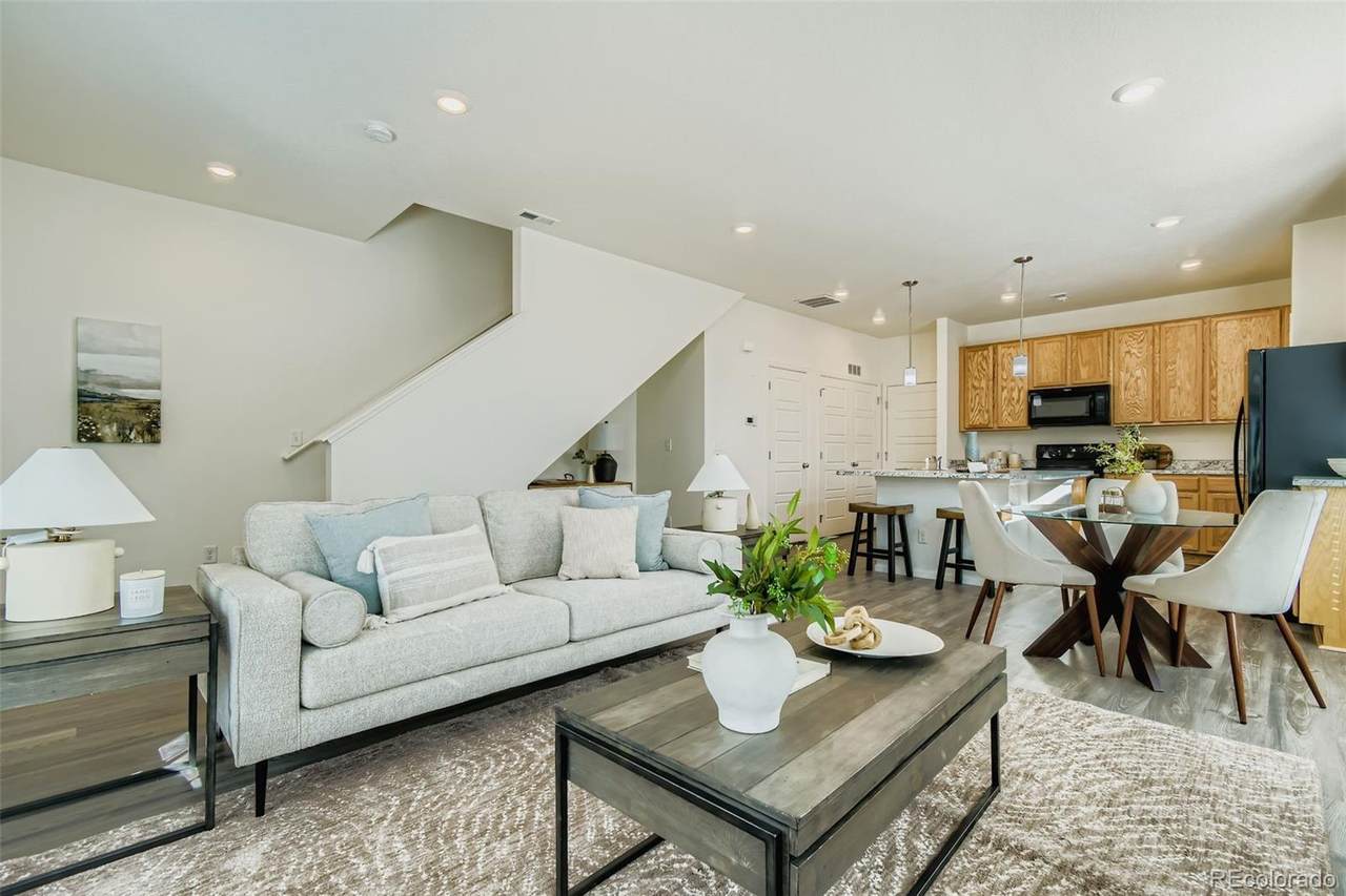 17964 103rd Avenue - Photo 1