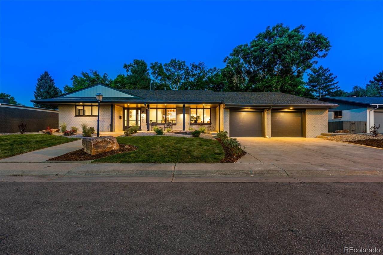 3954 Ivy Way - Photo 1