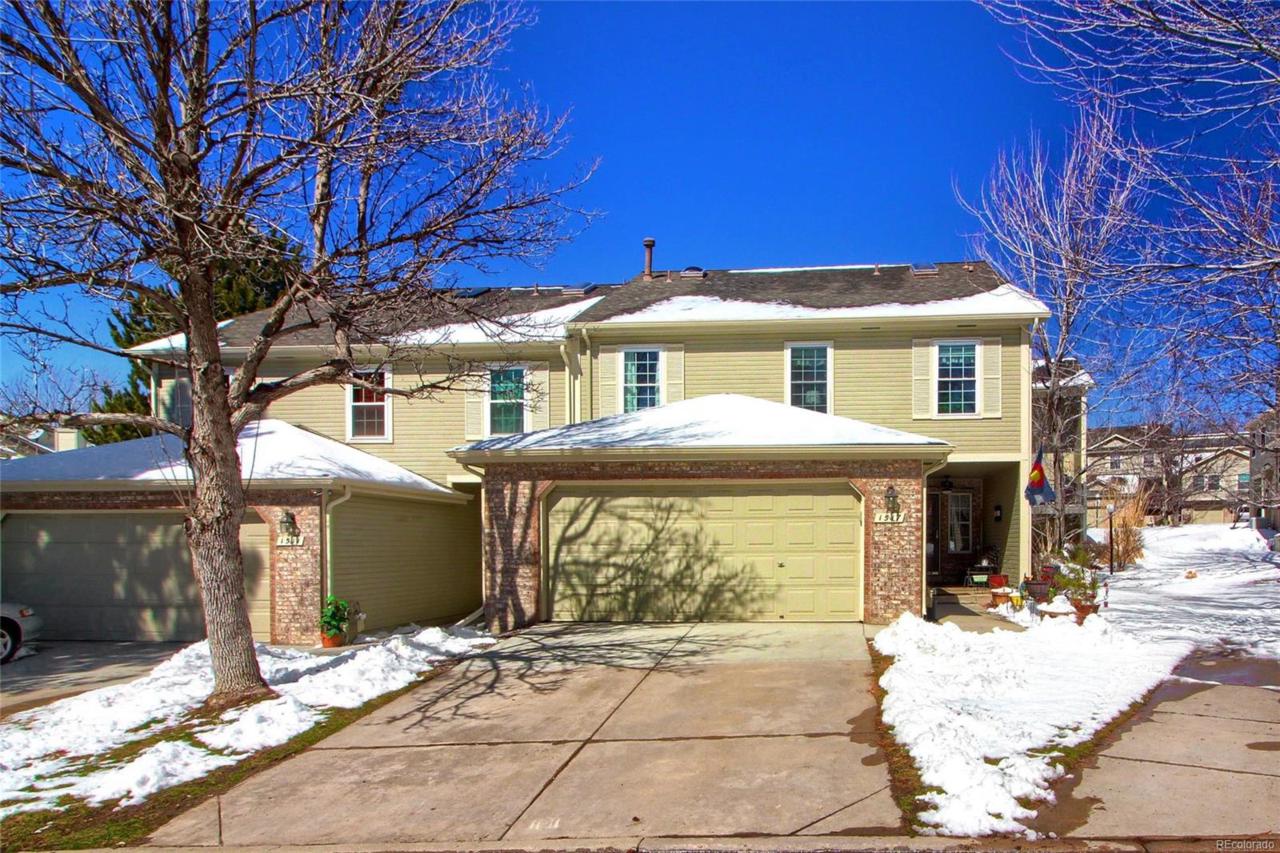 1517 Nichols Drive - Photo 1