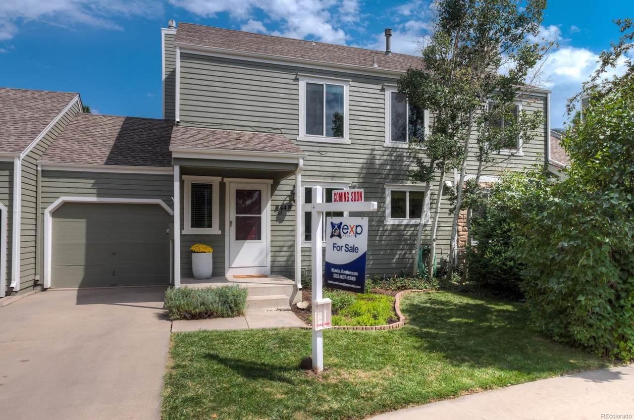 8448 Union Avenue - Photo 1