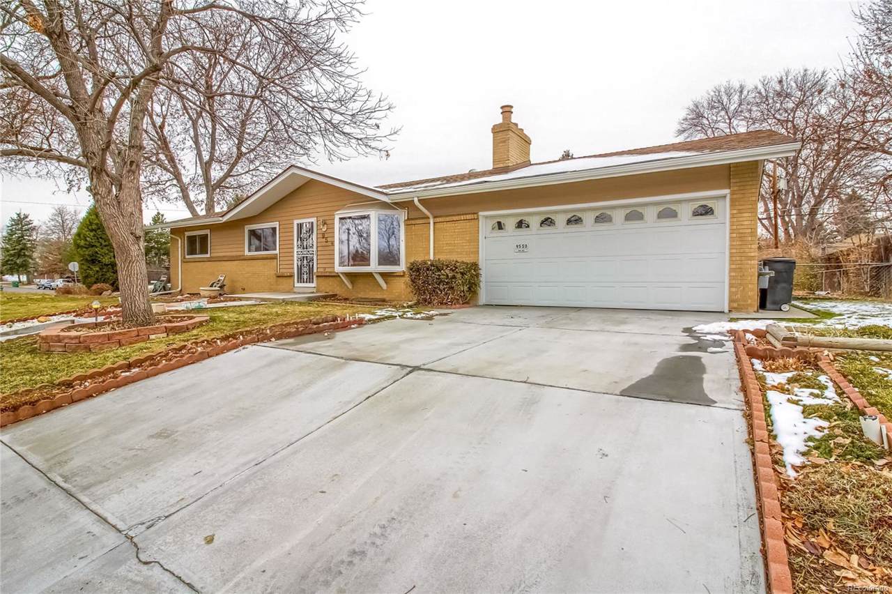 95 Cody Court - Photo 1