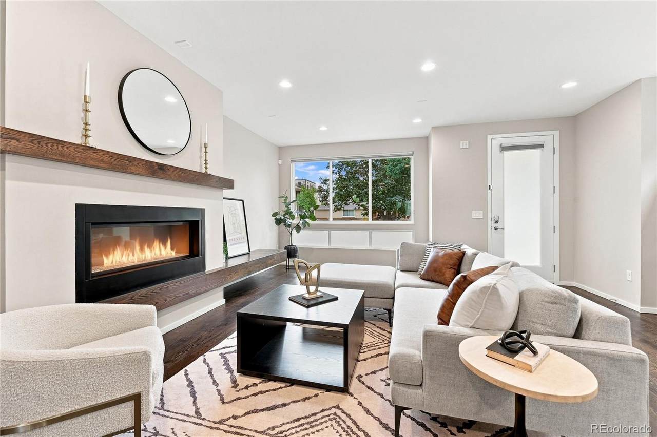 2151 Julian Street - Photo 1
