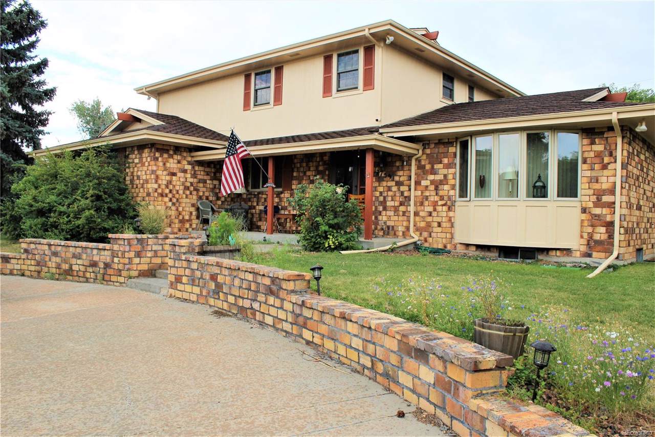 7759 Lee Street - Photo 1