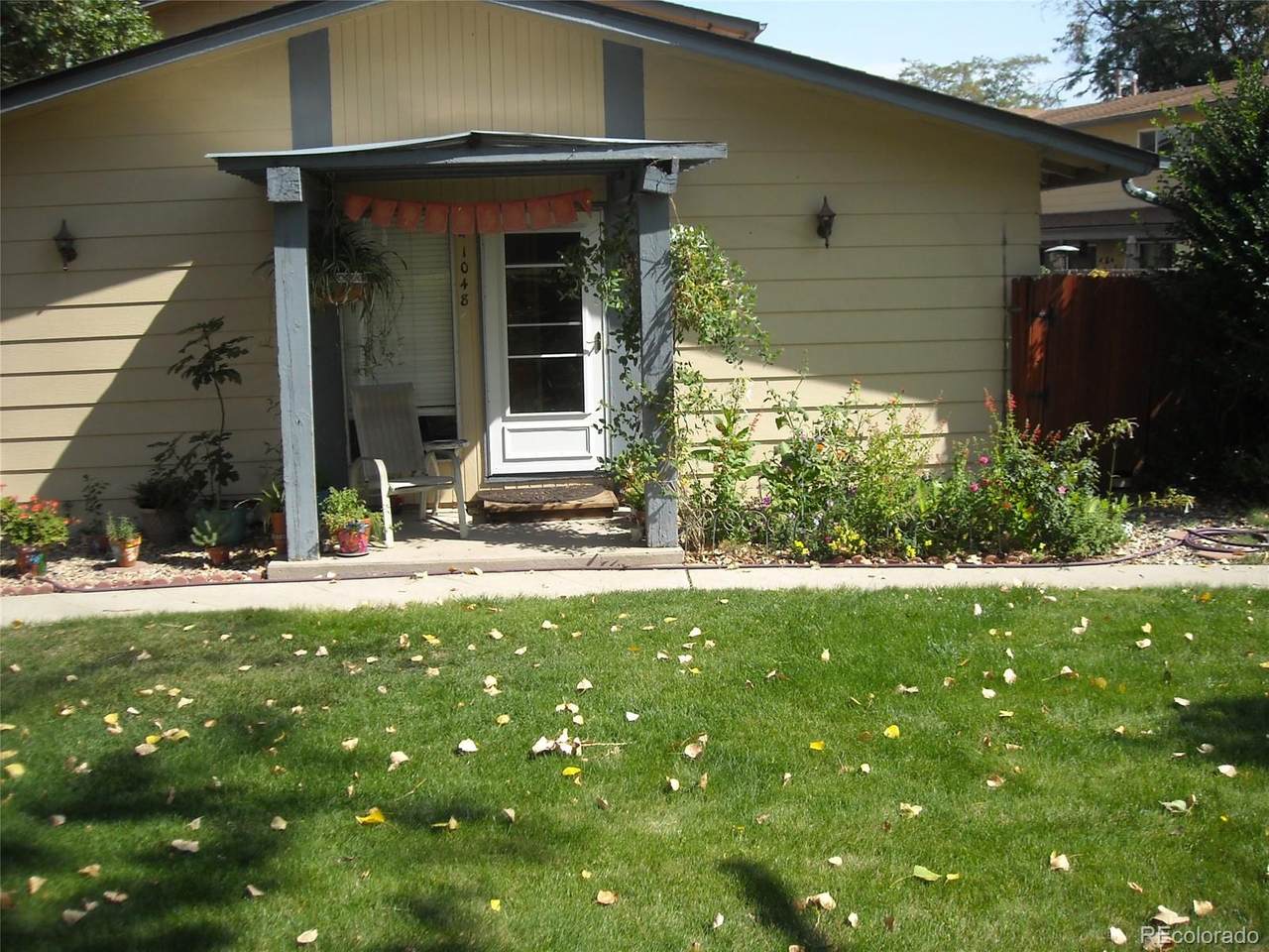 Address Not Published - Photo 1