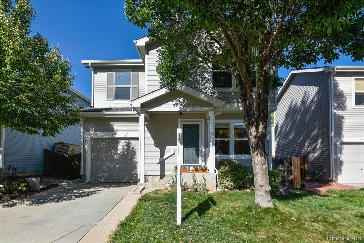4581 Swadley Court - Photo 1
