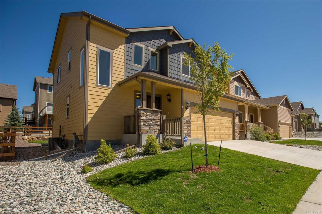 944 Deschutes Drive - Photo 1