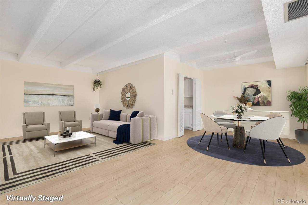 7865 Mississippi Avenue - Photo 1