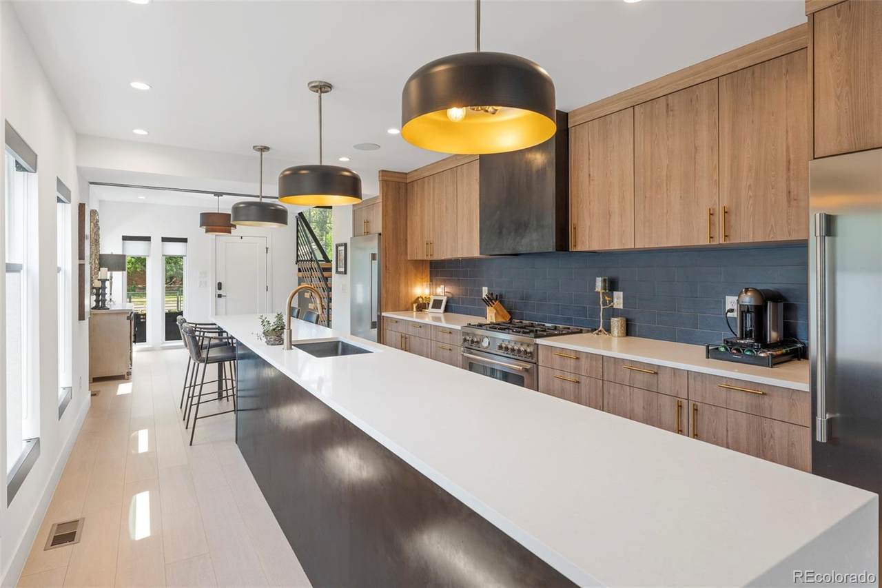 2702 Lowell Boulevard - Photo 1