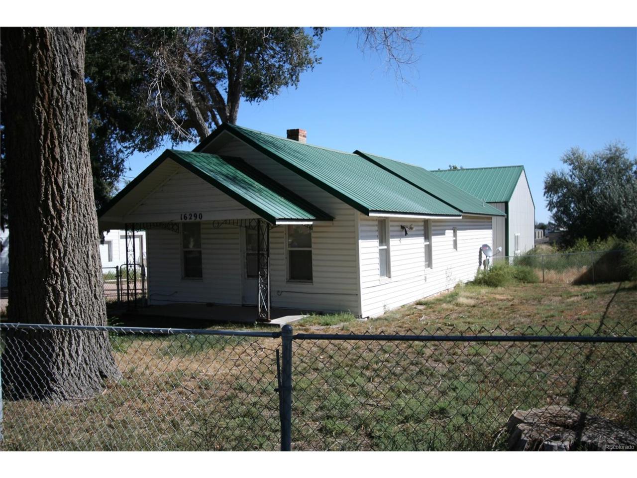 16290 County Road 19 - Photo 1
