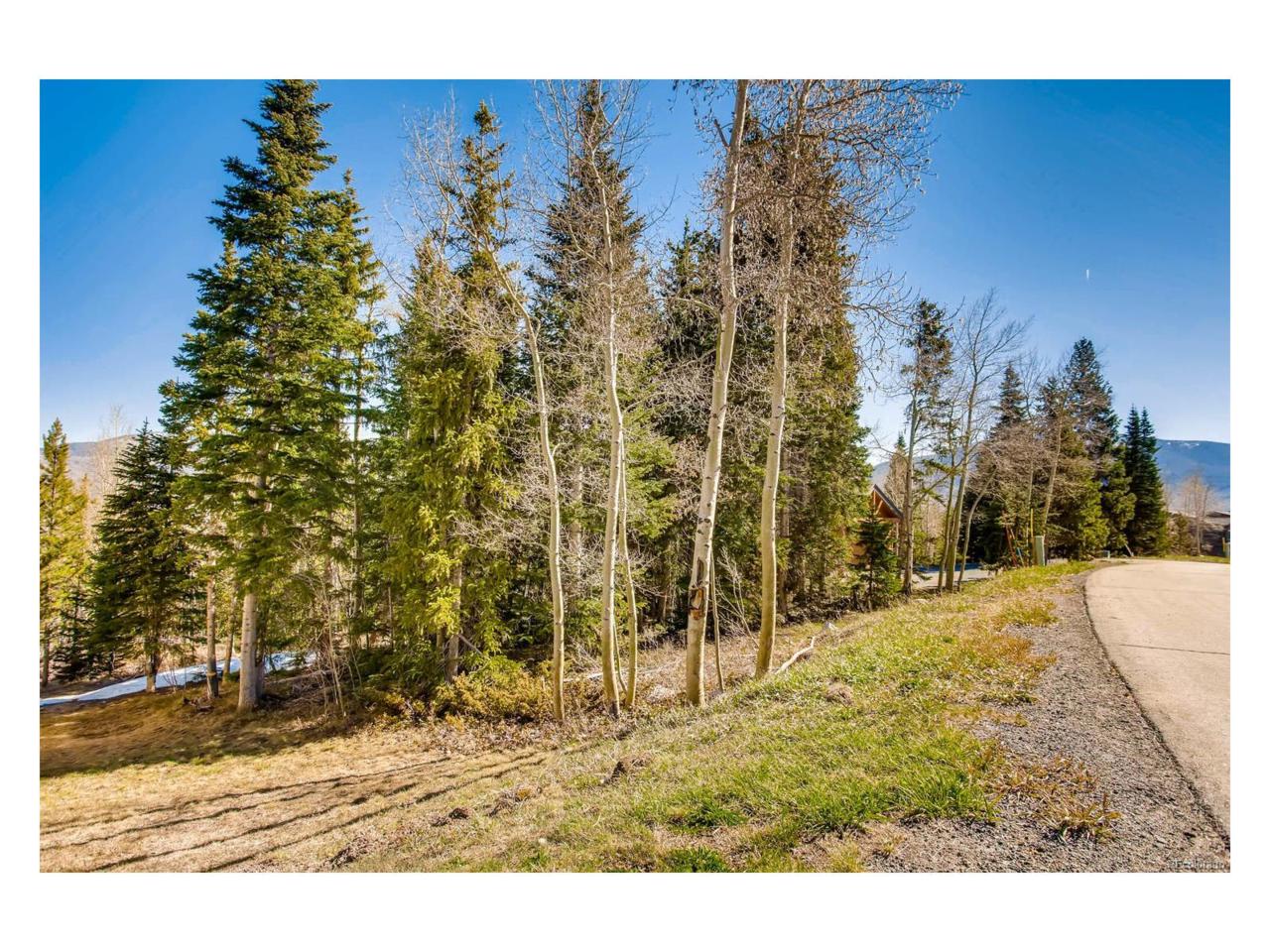 266 Fawn Court - Photo 1