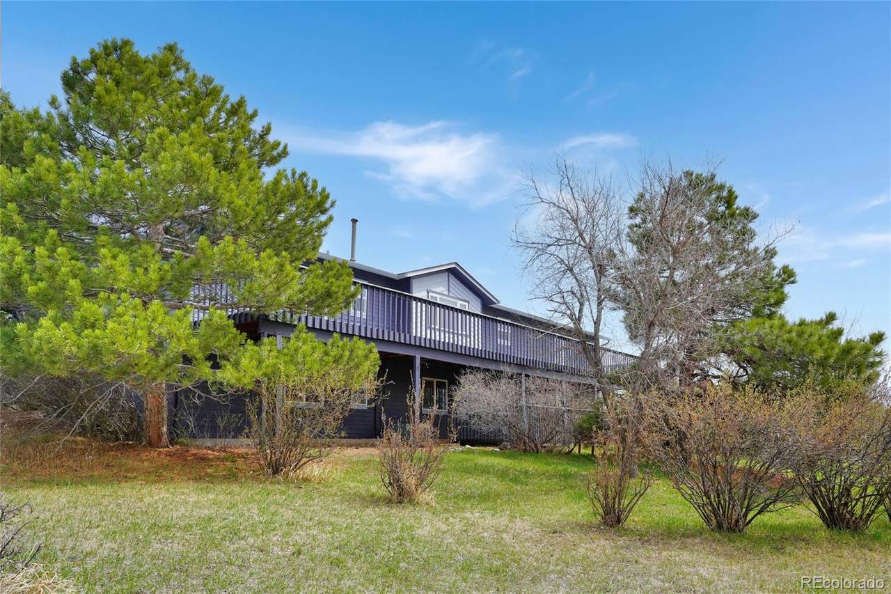 2130 Frontier Lane - Photo 1