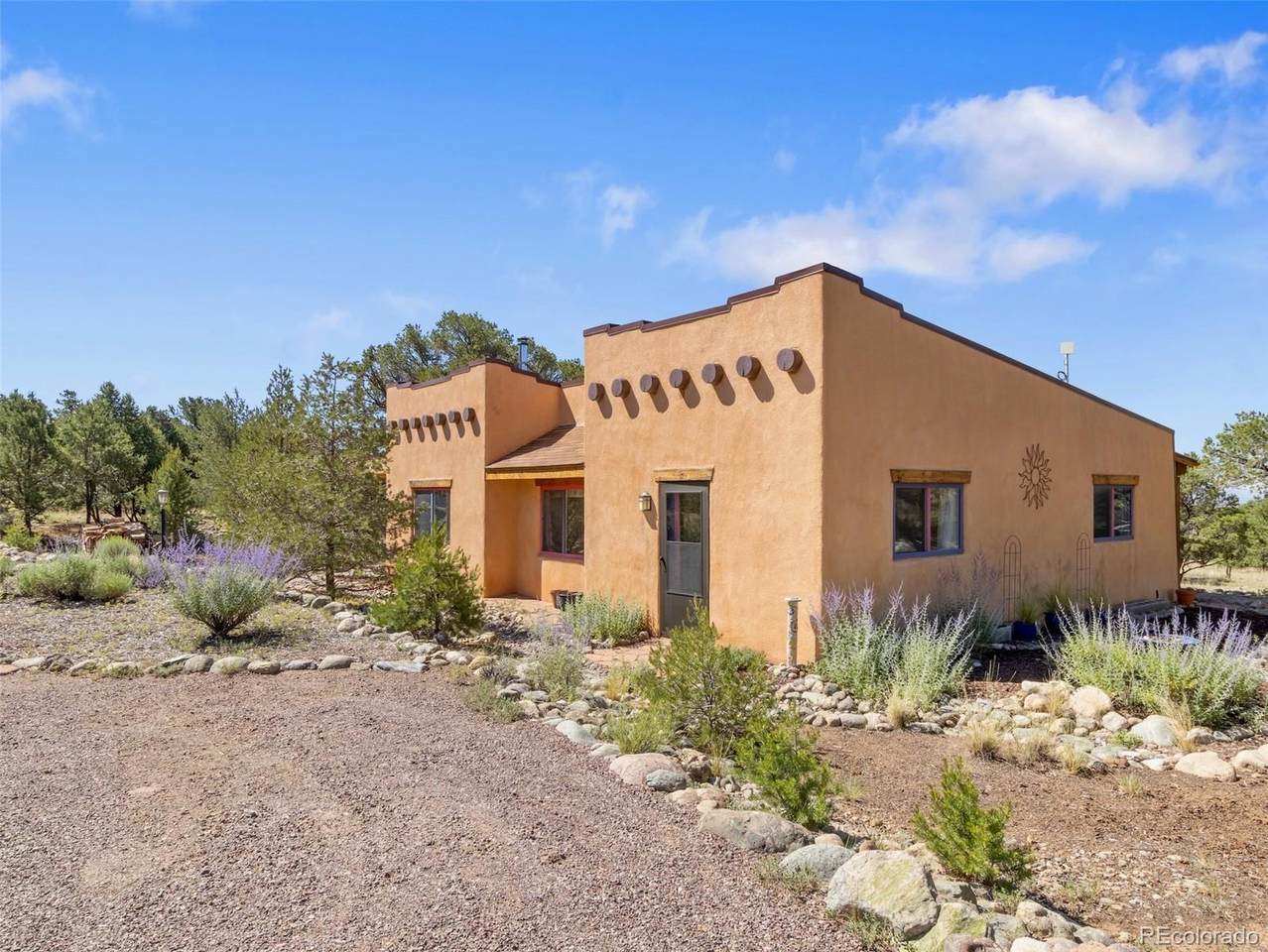 3713 Enchanted Way - Photo 1