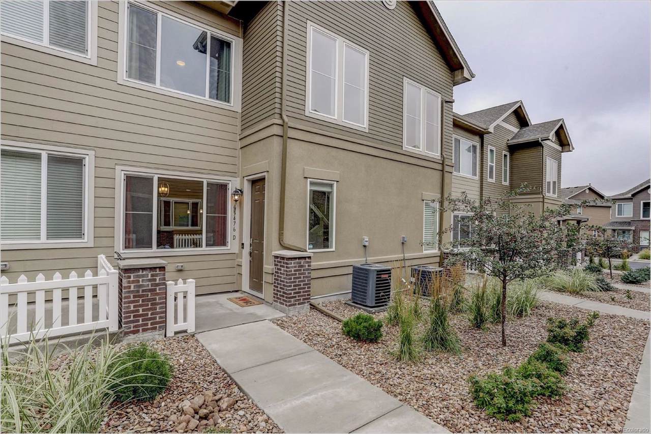 15476 64th Loop - Photo 1