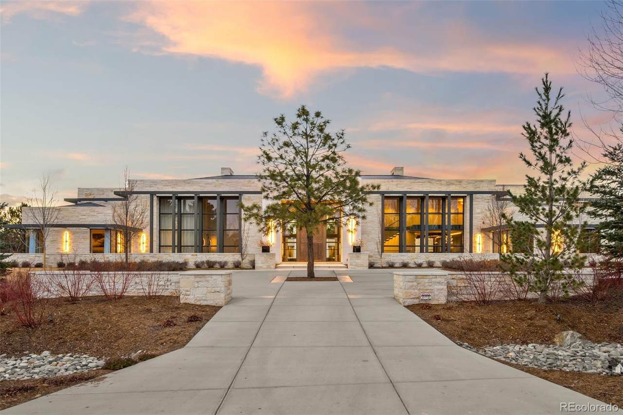 3 Cherry Hills Park Drive - Photo 1