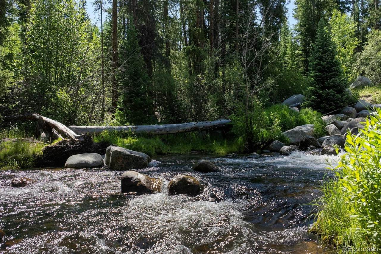 100 Arapahoe Road - Photo 1