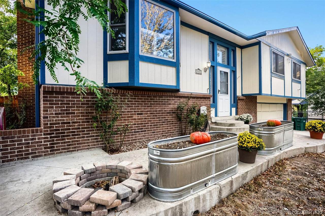 7533 Ottawa Place - Photo 1