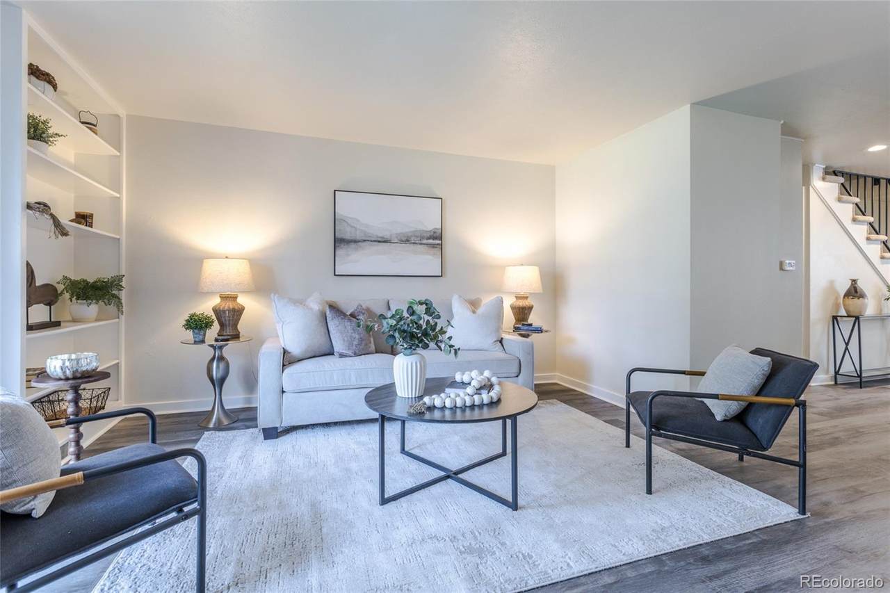1200 Monaco St Parkway - Photo 1