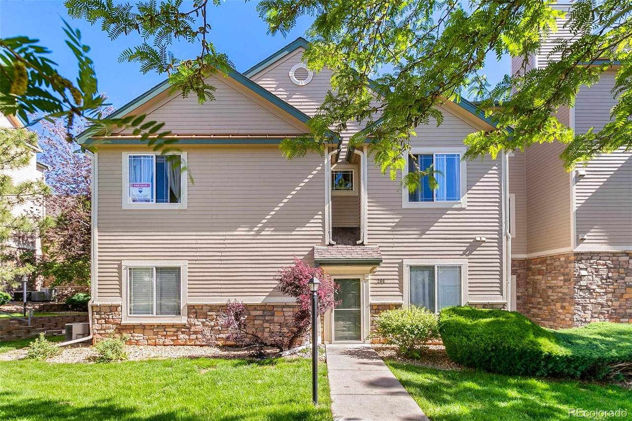 8309 Independence Circle - Photo 1