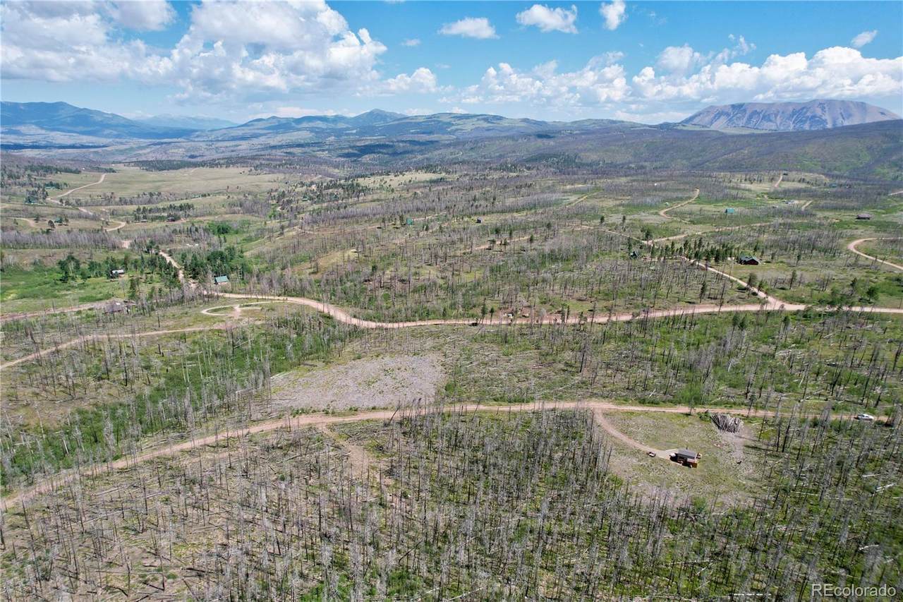 915/917 Ueda Place - Photo 1