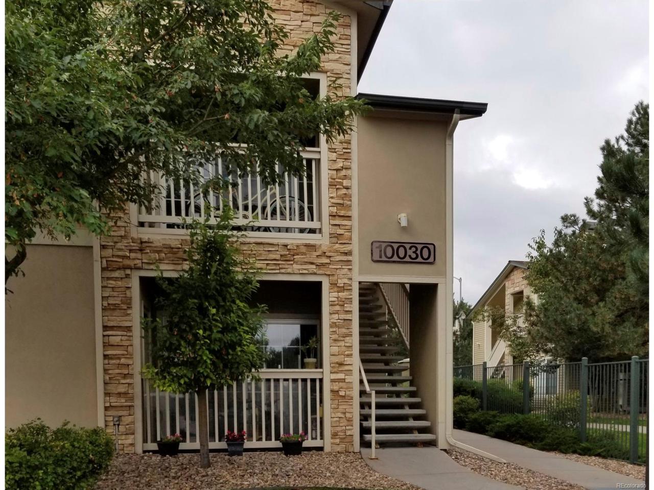 10030 Carolina Drive - Photo 1