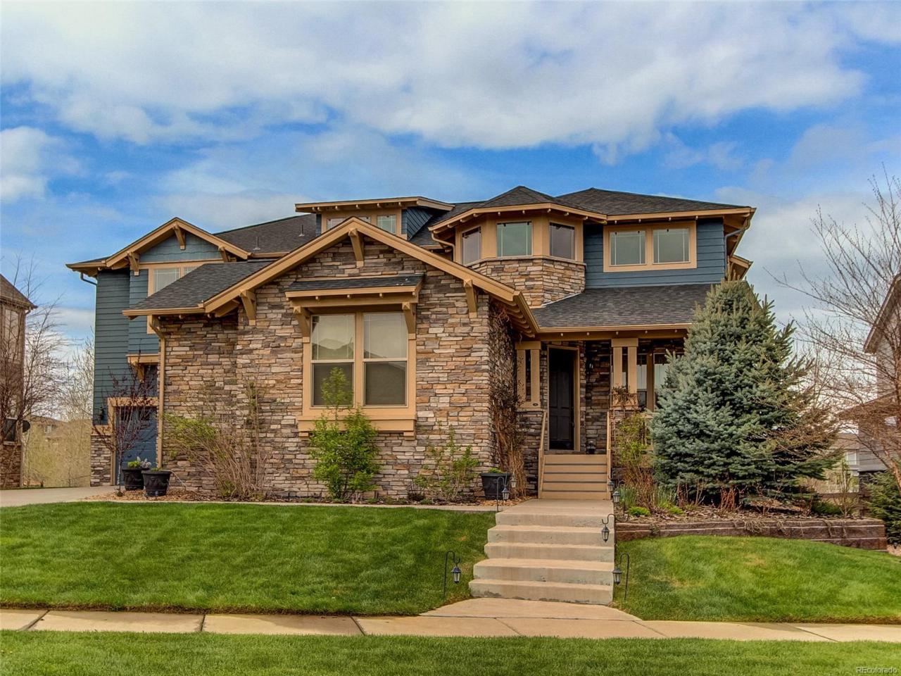 6825 Robertsdale Way - Photo 1