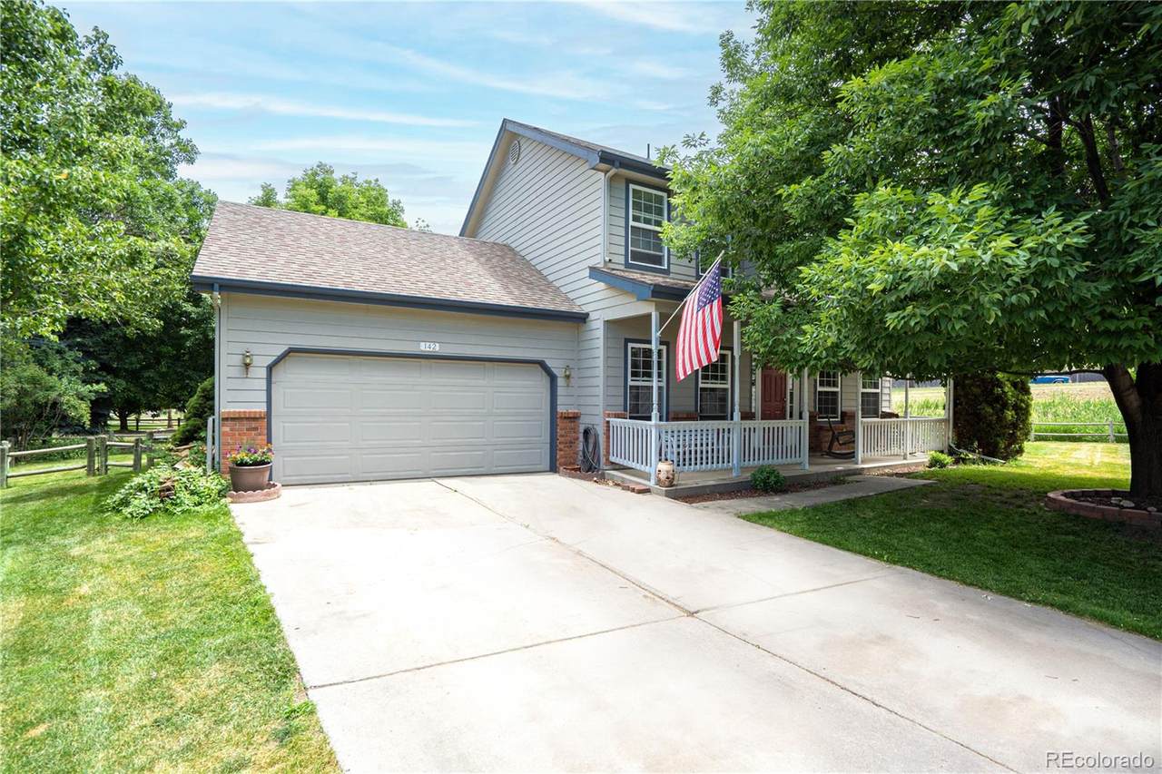 142 Riley Court - Photo 1