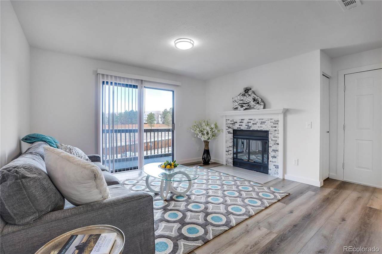 10890 Evans Avenue - Photo 1