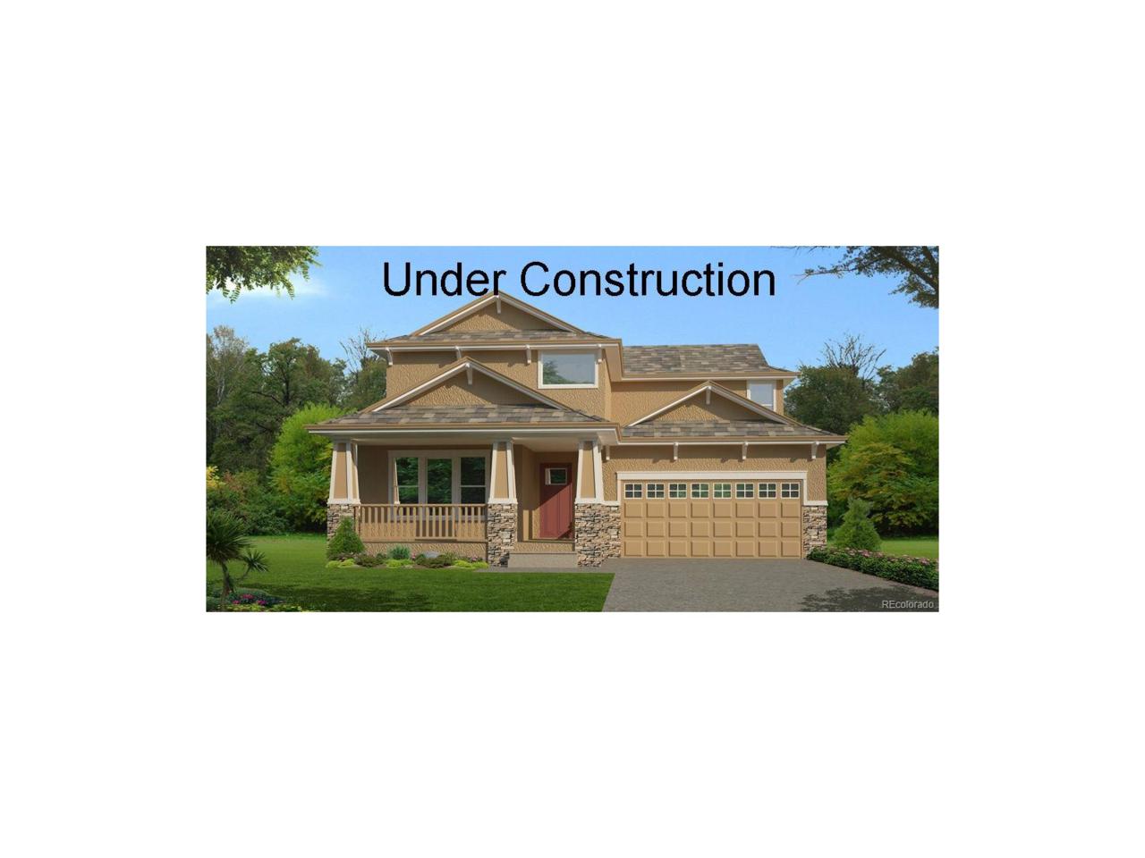 18481 Dunes Lake Lane - Photo 1