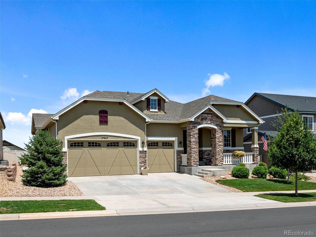 17947 Triple Crown Street - Photo 1