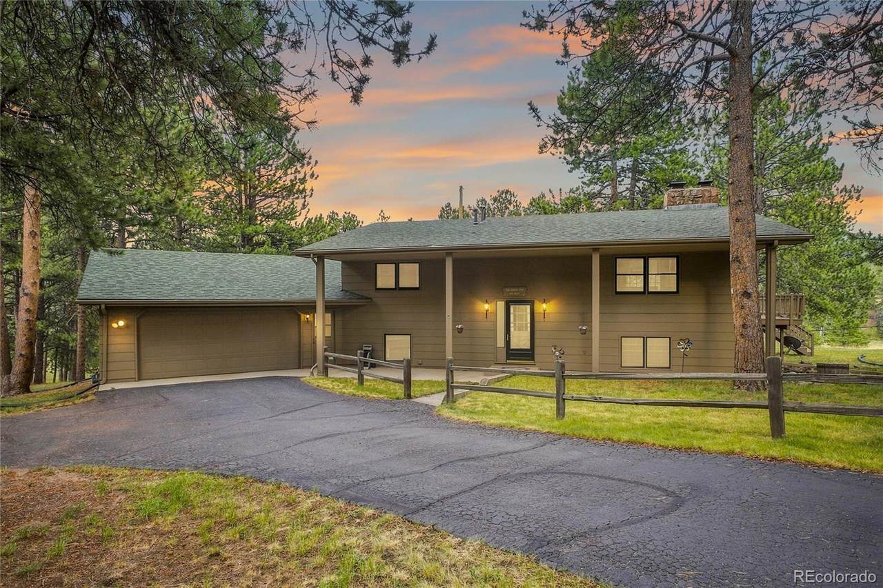8257 Centaur Drive - Photo 1