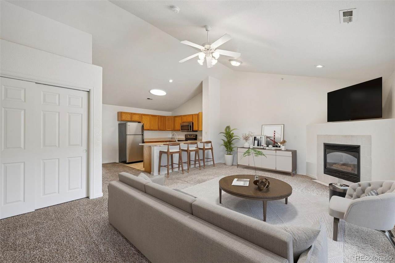 18080 Becket Drive - Photo 1