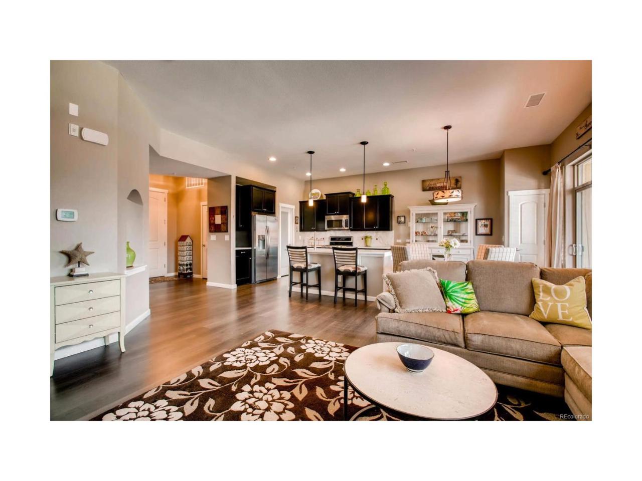 2366 Primo Road - Photo 1