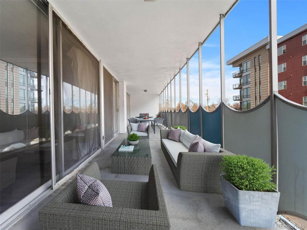 1155 Ash Street - Photo 1