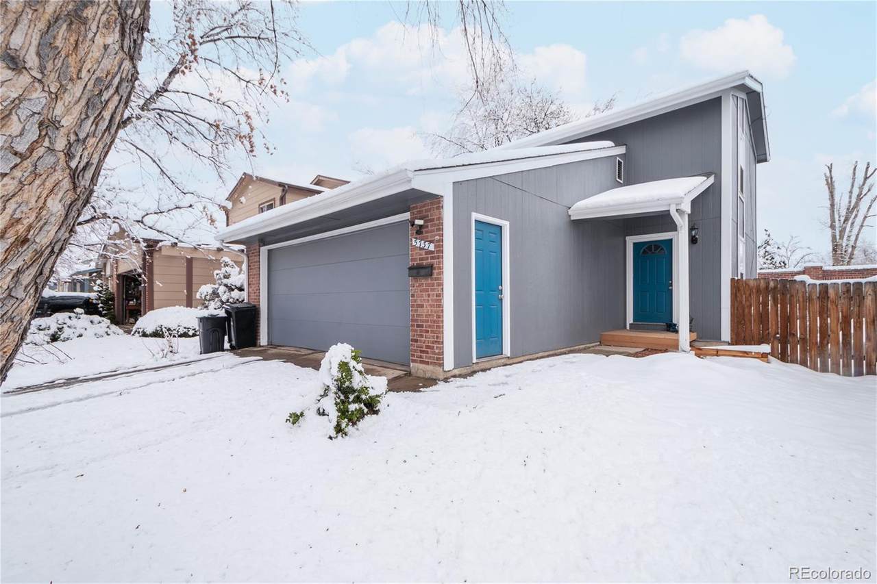 5737 71st Circle - Photo 1