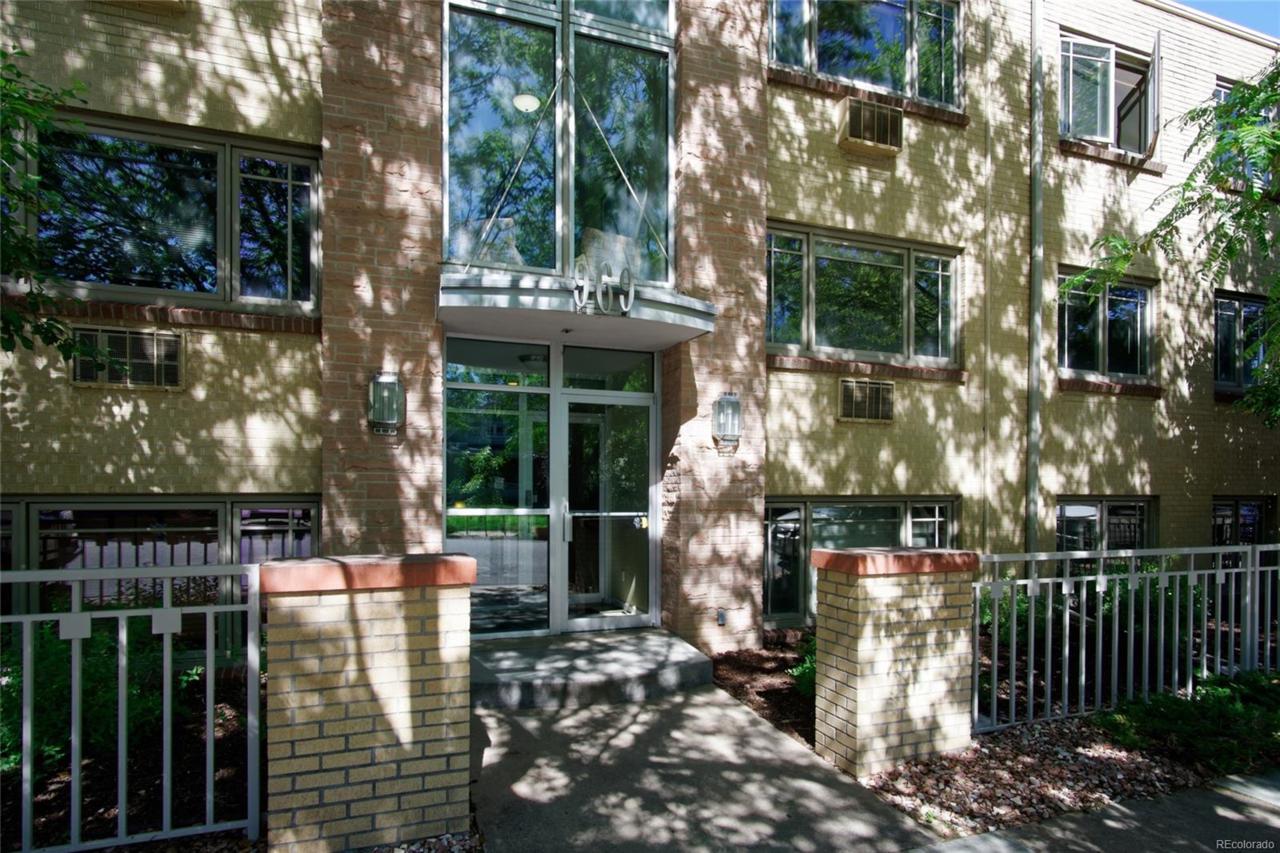 969 Pearl Street - Photo 1